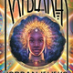Illustration for article titled The World May Be on Hold, But August Is Still Bursting With New Sci-Fi and Fantasy Books